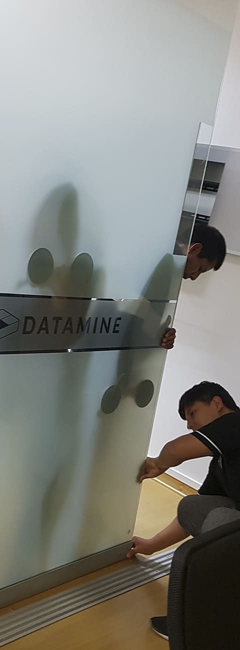 OFICINAS