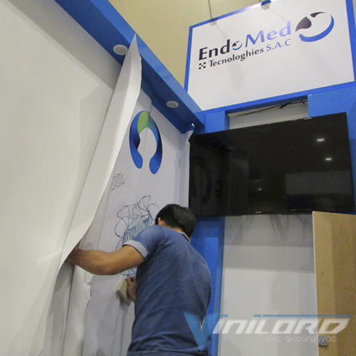 FERIAS Y EVENTOS