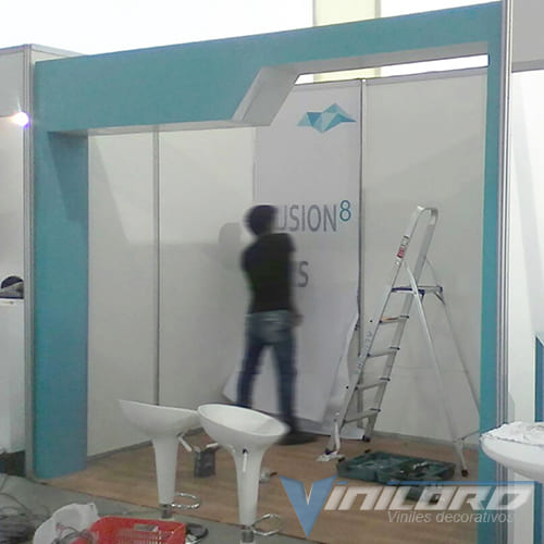 FERIAS Y EVENTOS