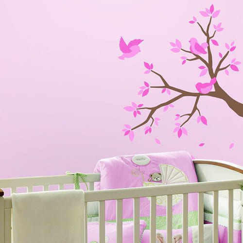 INFANTILES