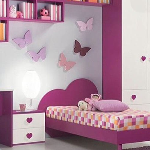INFANTILES