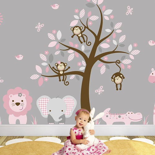 INFANTILES