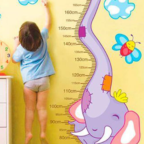 INFANTILES