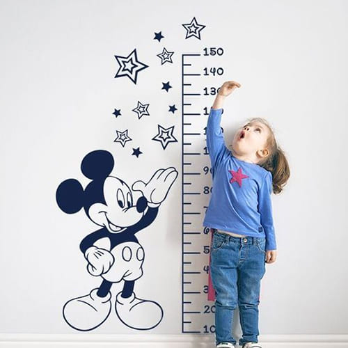 INFANTILES