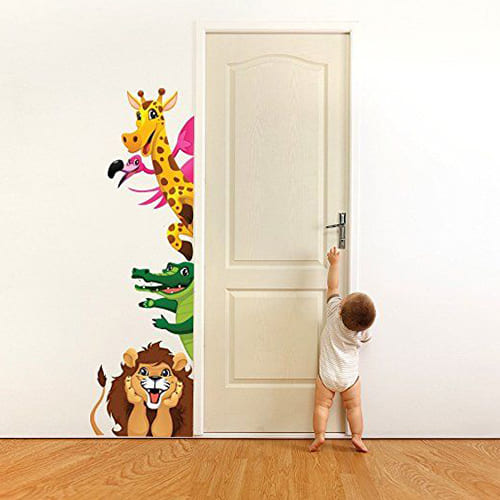 INFANTILES