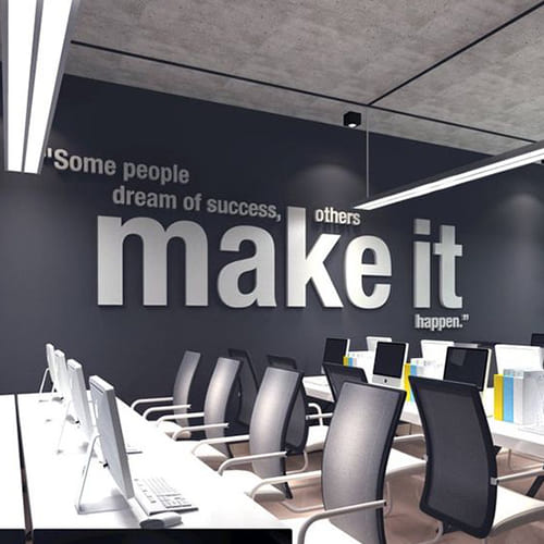 OFICINAS