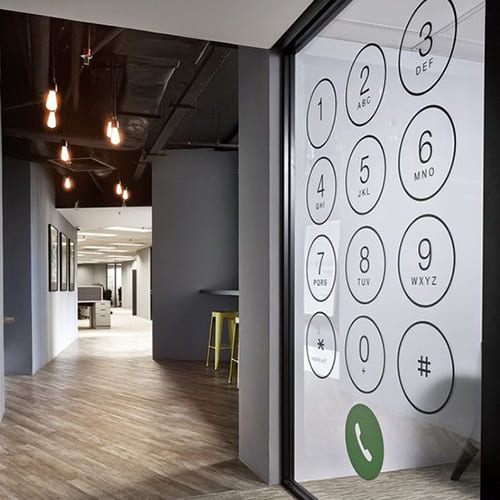 OFICINAS