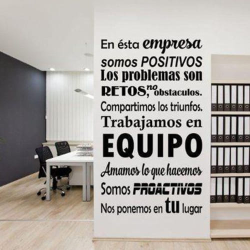 OFICINAS