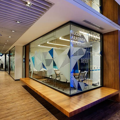OFICINAS