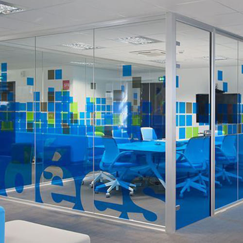 OFICINAS