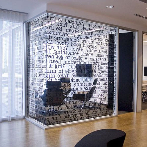 OFICINAS