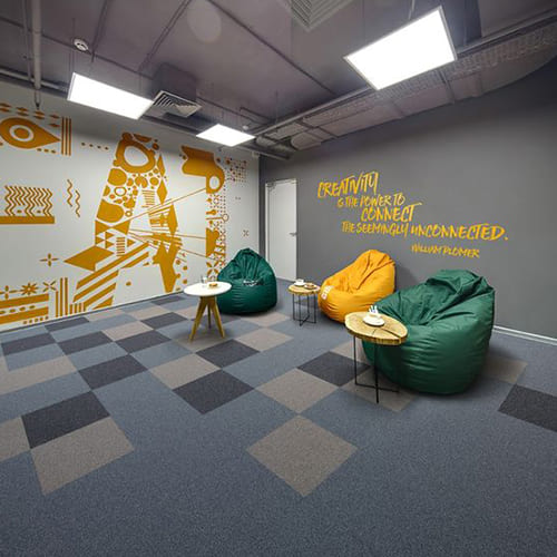 OFICINAS
