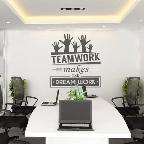 OFICINAS