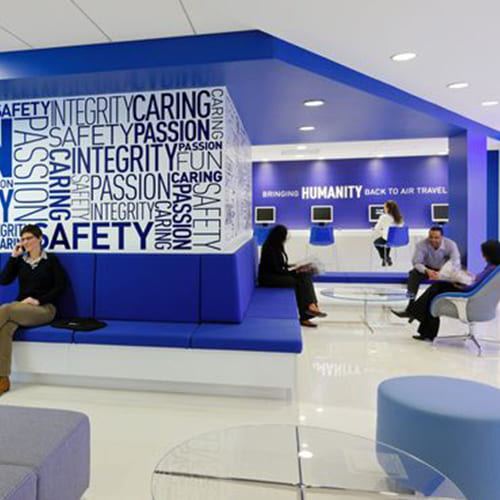 OFICINAS