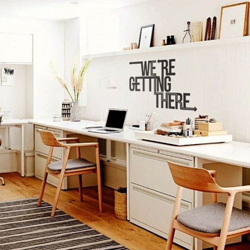 OFICINAS