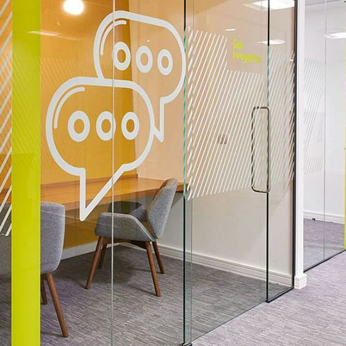 OFICINAS