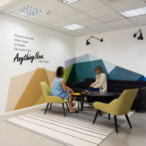 OFICINAS