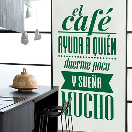 TIENDAS Y NEGOCIOS