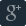 Social Media Icons-googlrplus