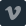 Social Media Icons-vimeo