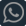 Social Media WSP