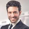 Our Client