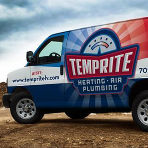 BRANDING VEHICULAR