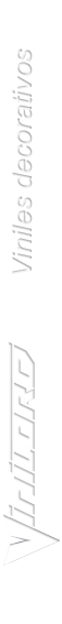 Vertical Logo