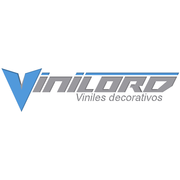 vinilord