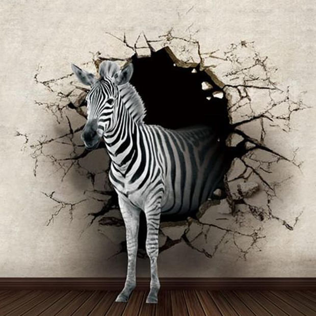 ANIMALES