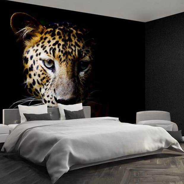 ANIMALES
