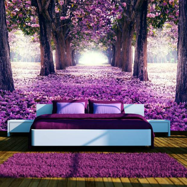 PAISAJES
