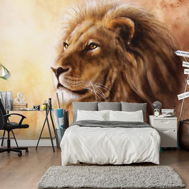 ANIMALES