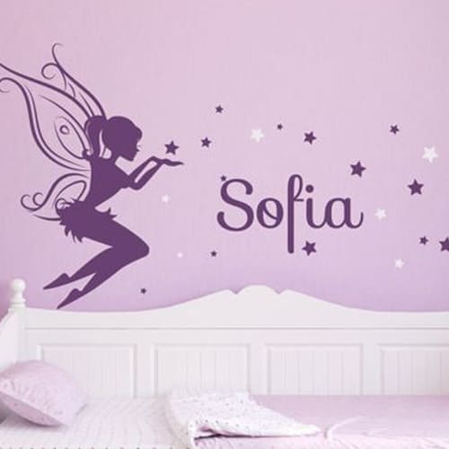 NIÑAS