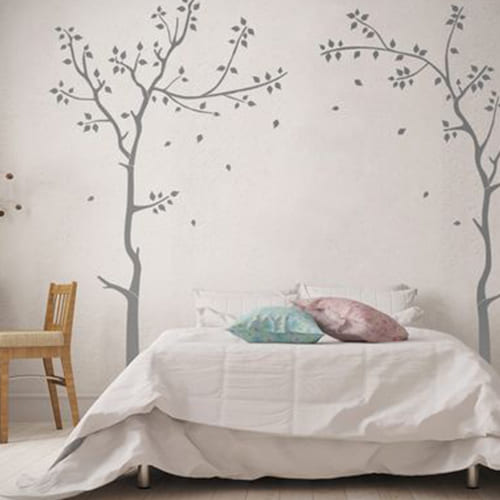 DORMITORIO INFANTIL