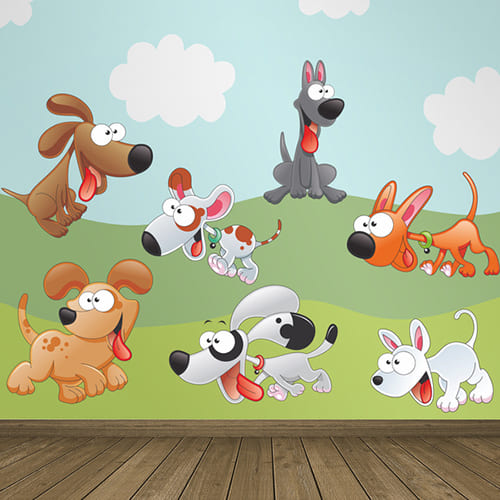 ANIMALITOS