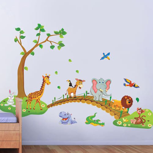 ANIMALITOS