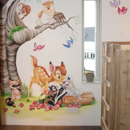 ANIMALITOS