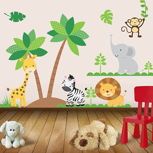 ANIMALITOS
