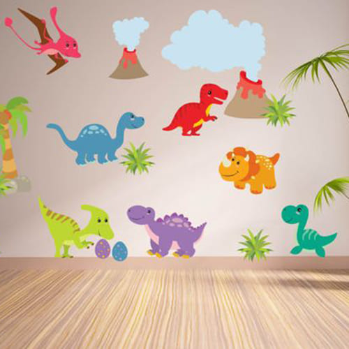 ANIMALITOS