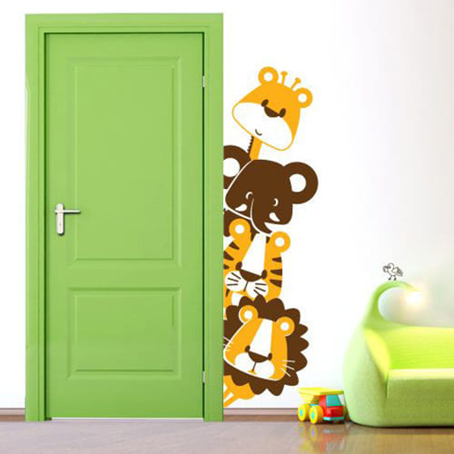 ANIMALITOS